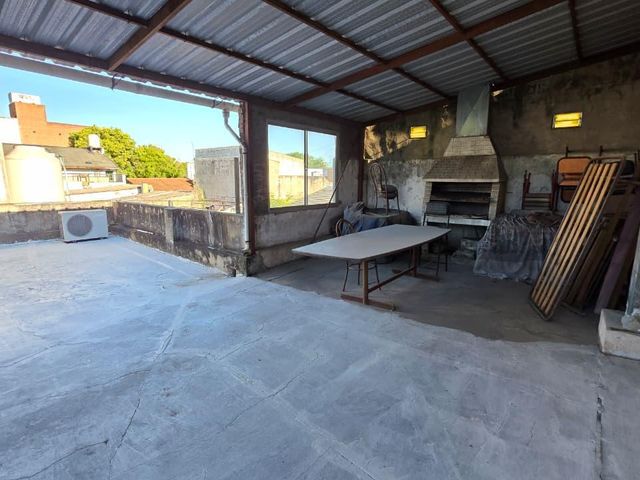 place photo 8