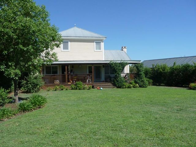 place photo 43
