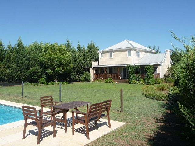 place photo 42