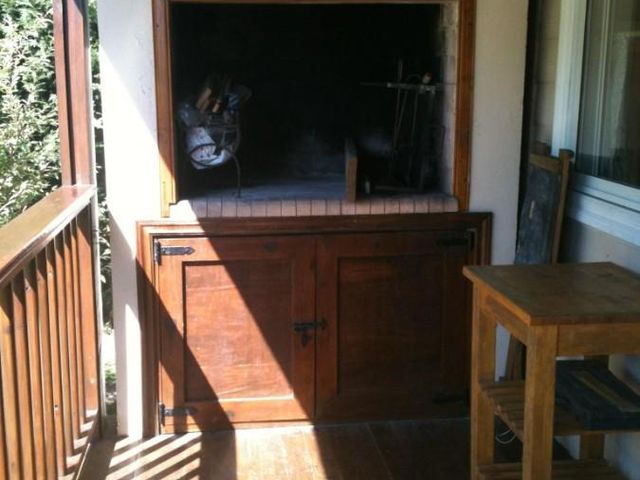 place photo 38