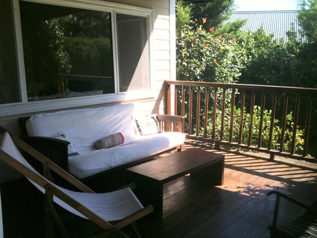 place photo 39