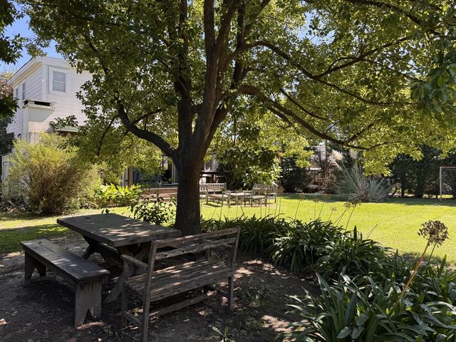 place photo 41