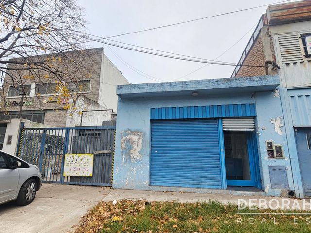 place photo 2