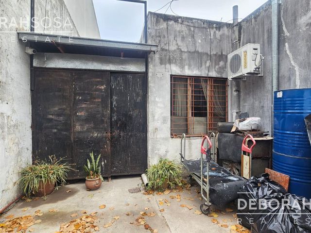 place photo 3