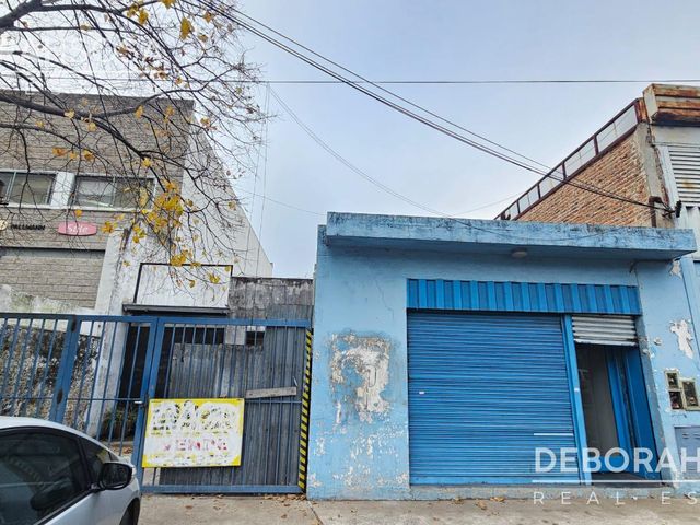 place photo 9
