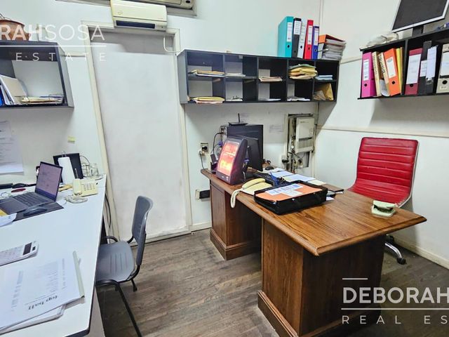 place photo 7