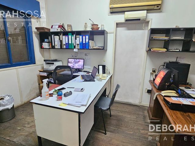 place photo 6