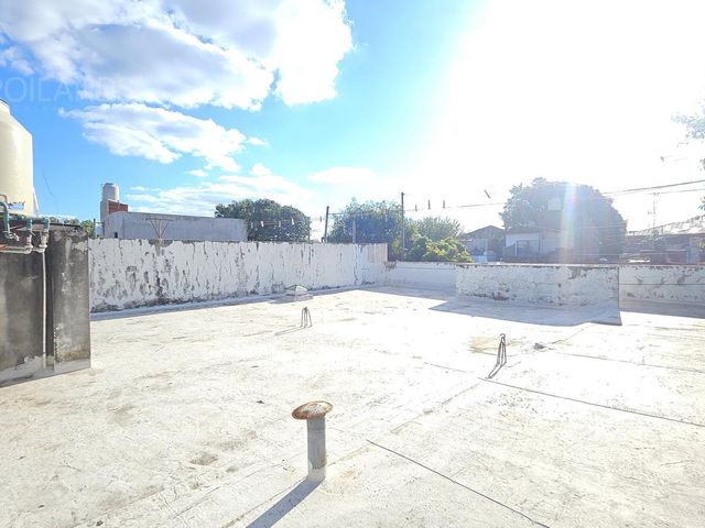 place photo 29