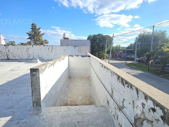 place photo 30