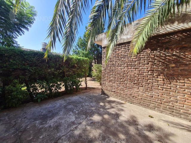 place photo 22