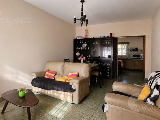 place photo 36