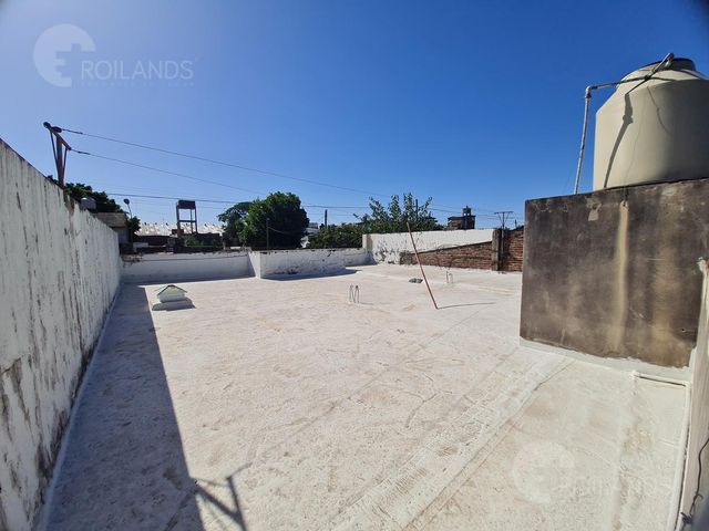 place photo 26
