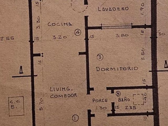 place photo 34