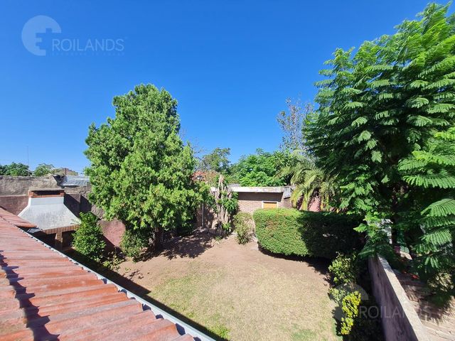 place photo 24