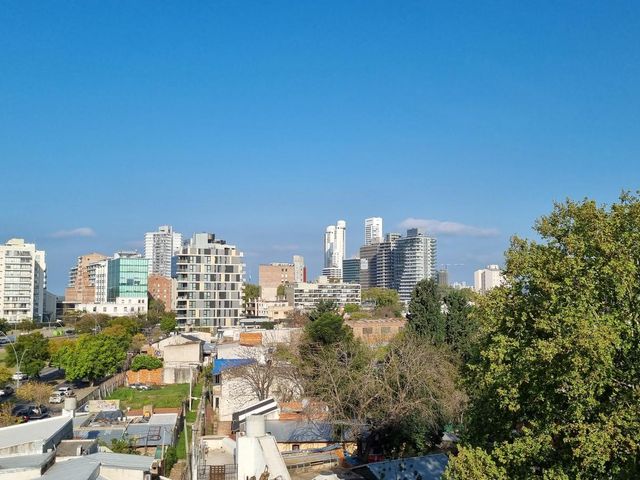 place photo 24