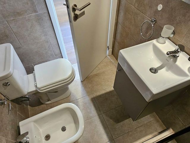 place photo 48