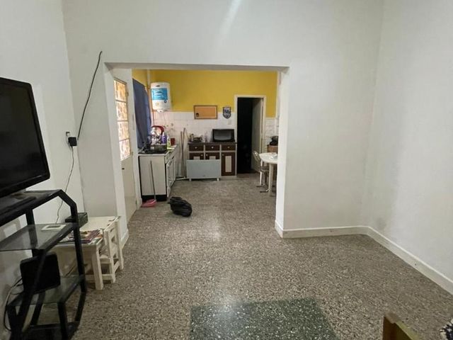 place photo 19