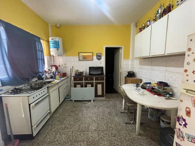 place photo 17