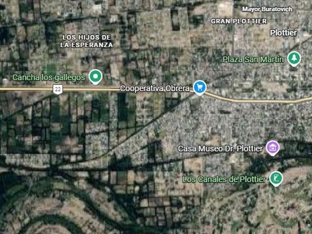 place photo 7