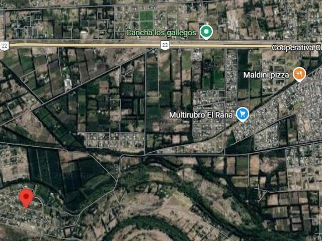place photo 6