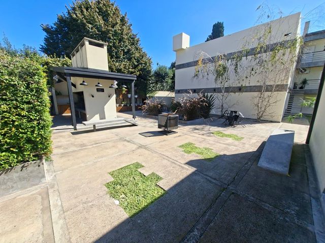 place photo 19