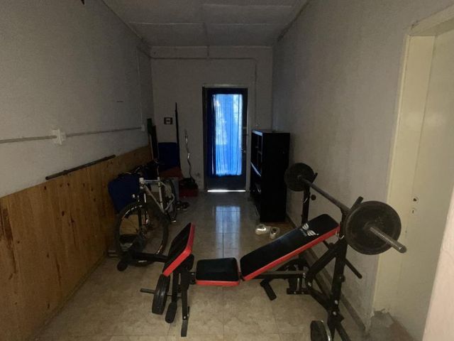 place photo 34