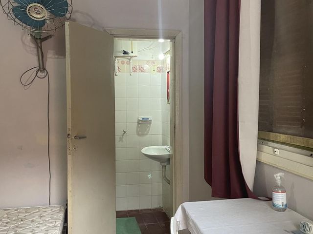 place photo 33