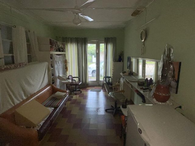place photo 37