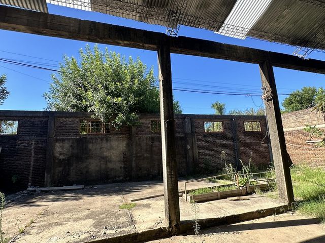 place photo 9
