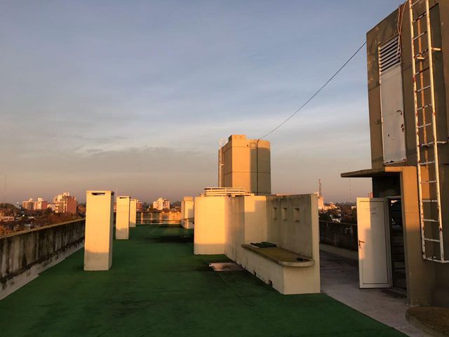 place photo 42