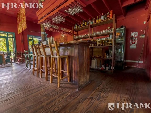 place photo 41