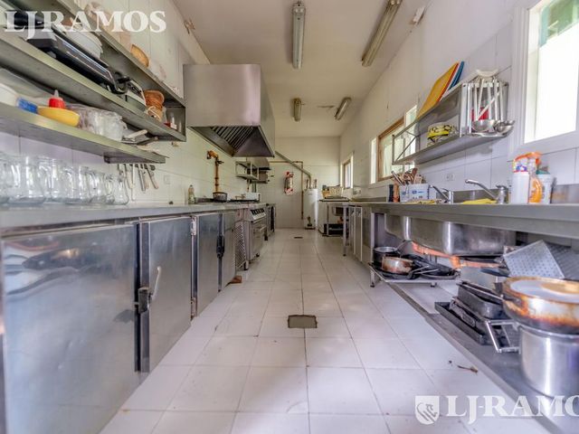 place photo 40