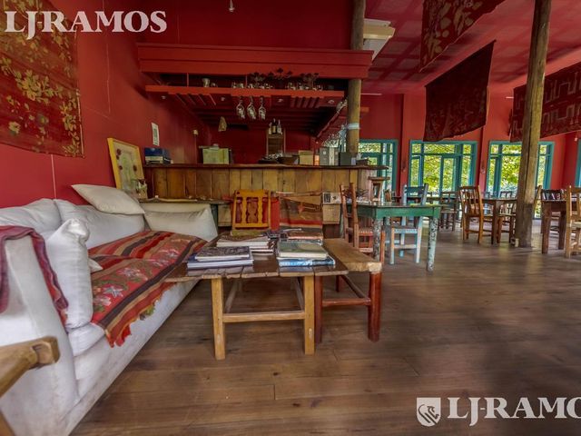 place photo 39