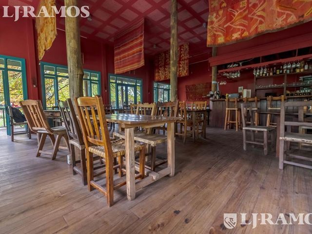 place photo 42