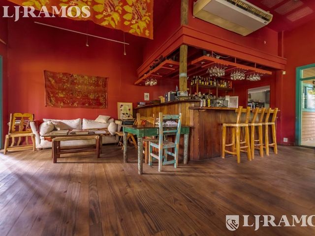 place photo 38