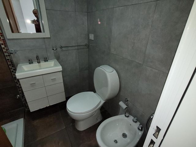 place photo 44