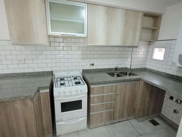 place photo 50