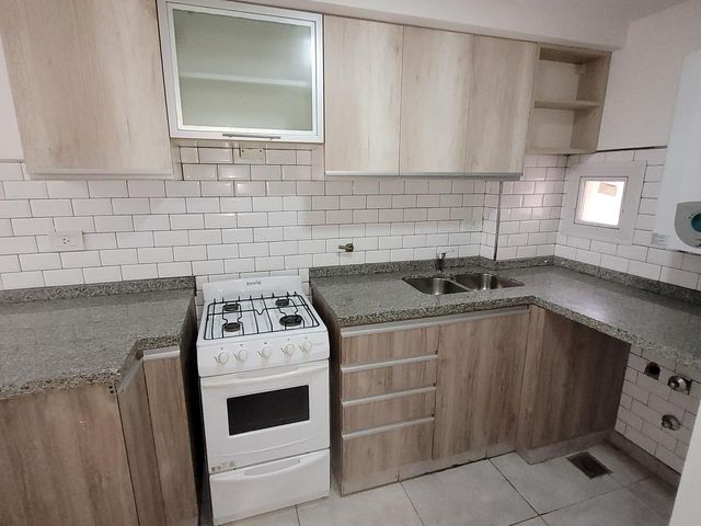 place photo 49