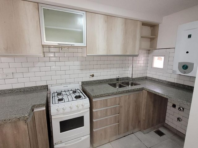 place photo 48