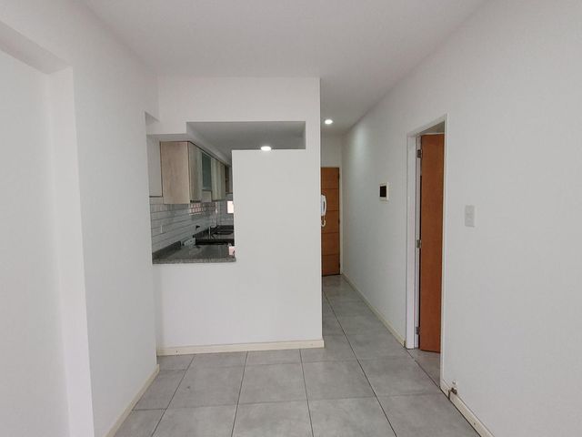 place photo 51