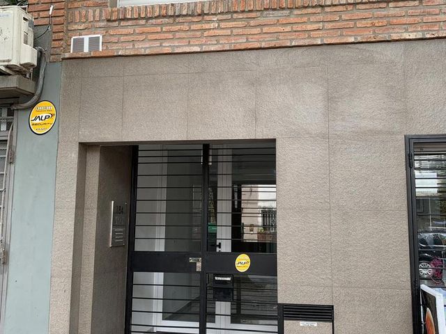 place photo 29