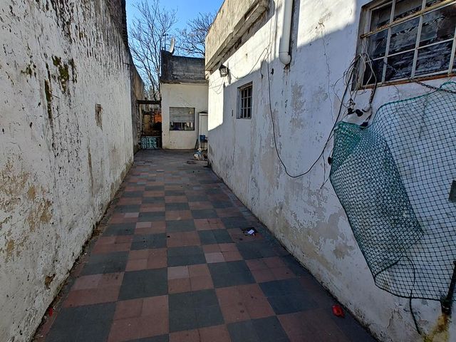 place photo 7