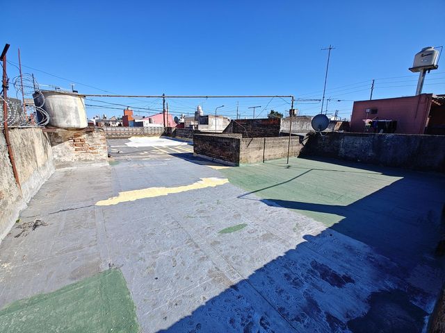 place photo 16