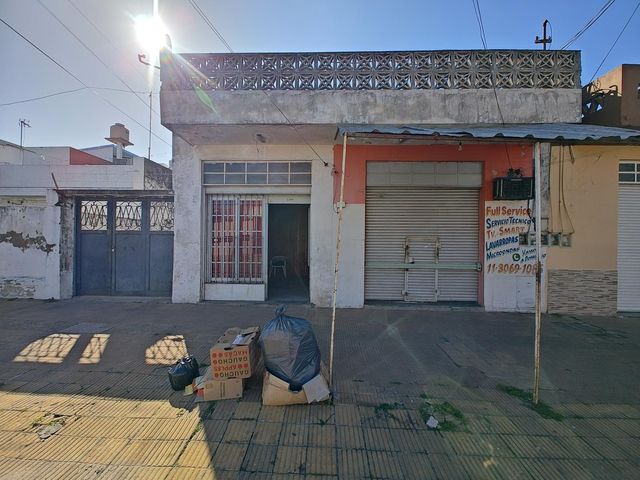 place photo 1