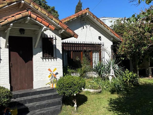 place photo 30