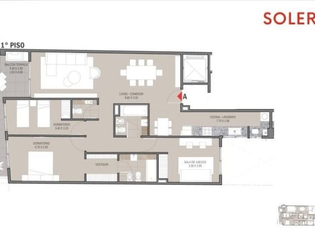 place photo 9