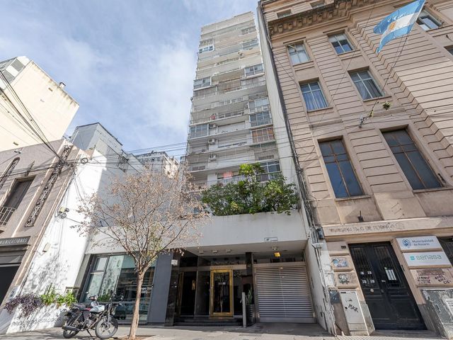 place photo 40