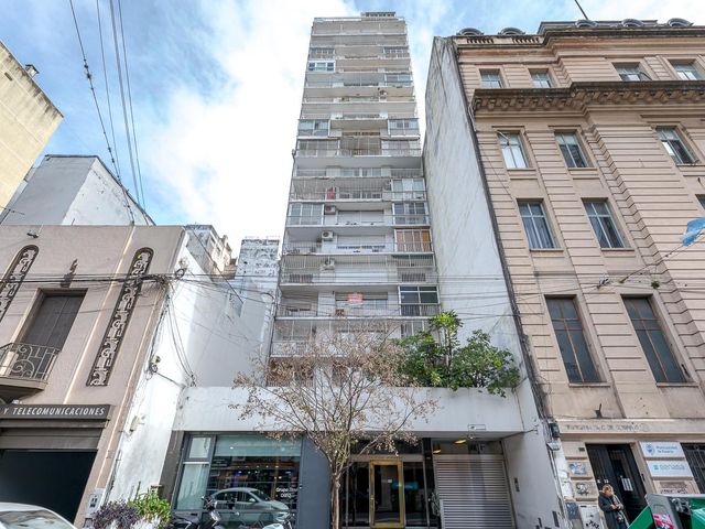 place photo 41