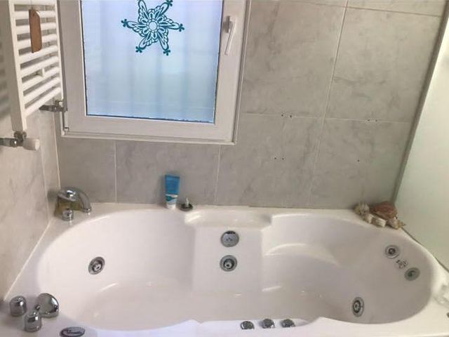 place photo 34