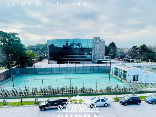 place photo 23